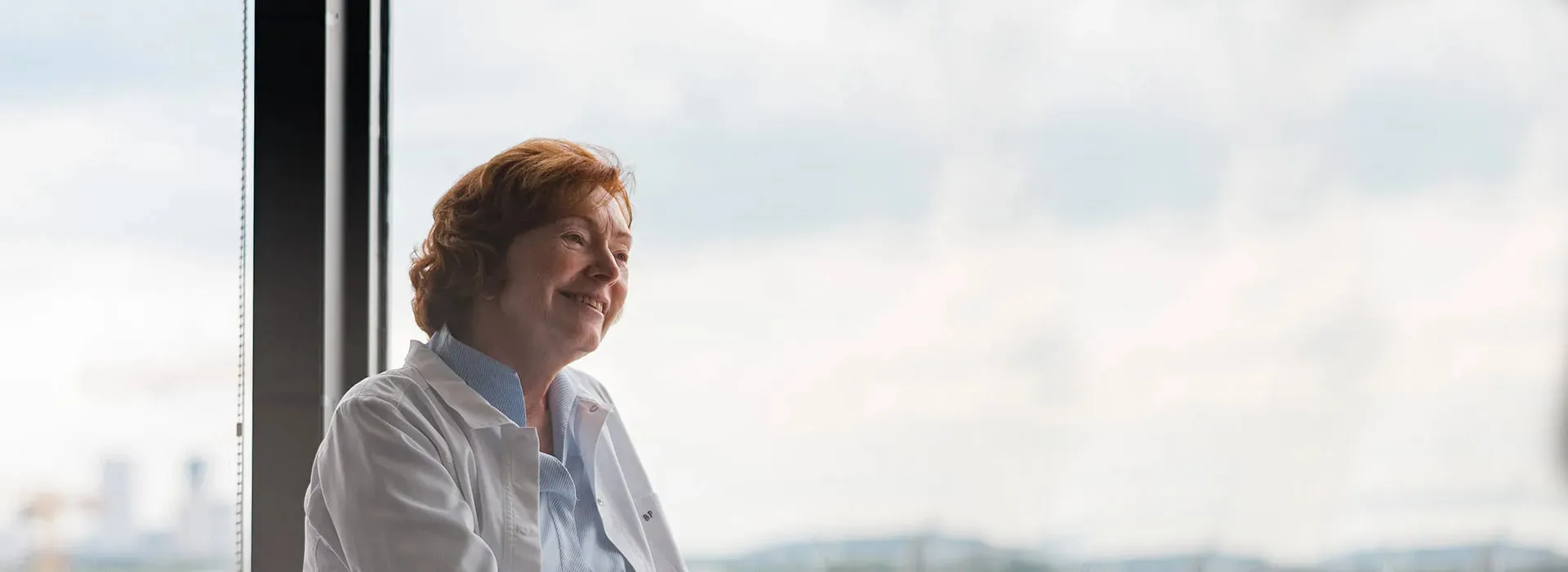 dr-kirsten-boehm
