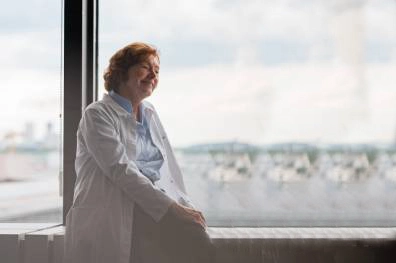 klassische dermatologie klassische dermatologie